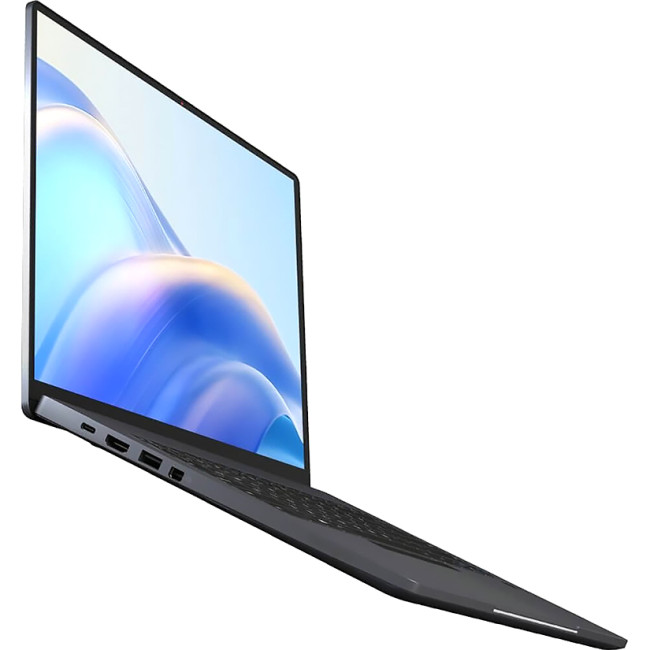 Ноутбук Maibenben P415 13.9" (P4153HB0LGRE0) Ноутбук Maibenben P415 13.9" (P4153HB0LGRE0)