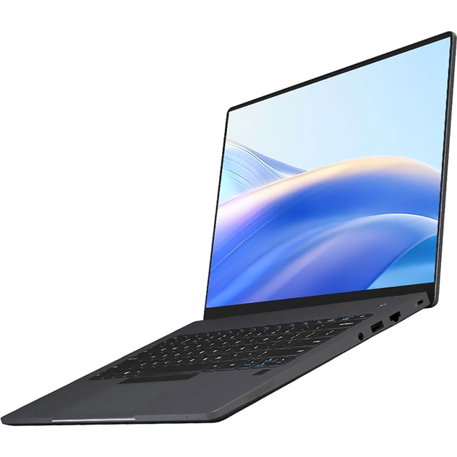 Ноутбук Maibenben P415 13.9" (P4153HB0LGRE0) Ноутбук Maibenben P415 13.9" (P4153HB0LGRE0)