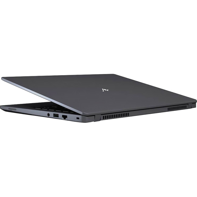 Ноутбук Maibenben P415 13.9" (P4153HB0LGRE0) Ноутбук Maibenben P415 13.9" (P4153HB0LGRE0)