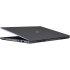 Ноутбук Maibenben P415 13.9" (P4153HB0LGRE0) Ноутбук Maibenben P415 13.9" (P4153HB0LGRE0)