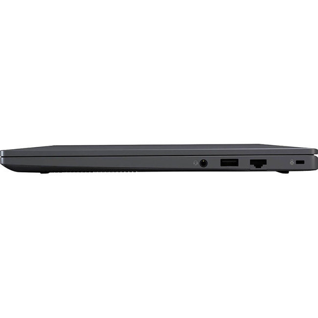 Ноутбук Maibenben P415 13.9" (P4153HB0LGRE0) Ноутбук Maibenben P415 13.9" (P4153HB0LGRE0)