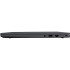 Ноутбук Maibenben P415 13.9" (P4153HB0LGRE0) Ноутбук Maibenben P415 13.9" (P4153HB0LGRE0)