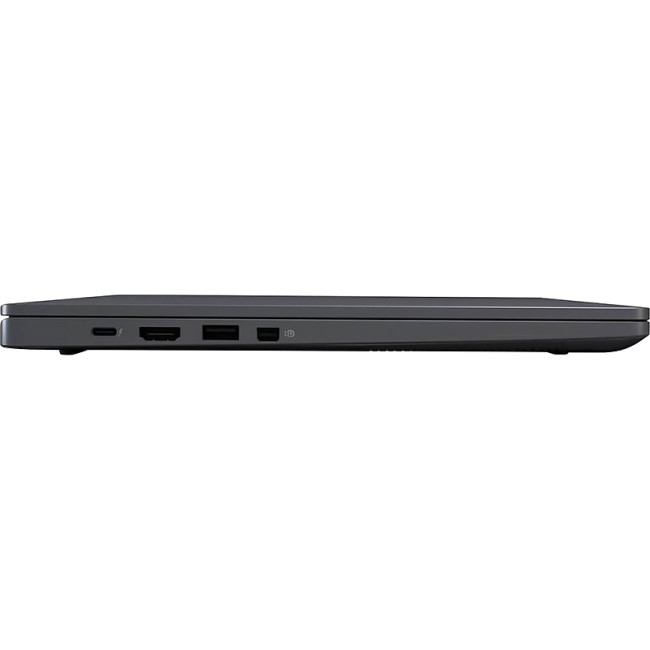 Ноутбук Maibenben P415 13.9" (P4153HB0LGRE0) Ноутбук Maibenben P415 13.9" (P4153HB0LGRE0)