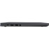 Ноутбук Maibenben P415 13.9" (P4153HB0LGRE0) Ноутбук Maibenben P415 13.9" (P4153HB0LGRE0)