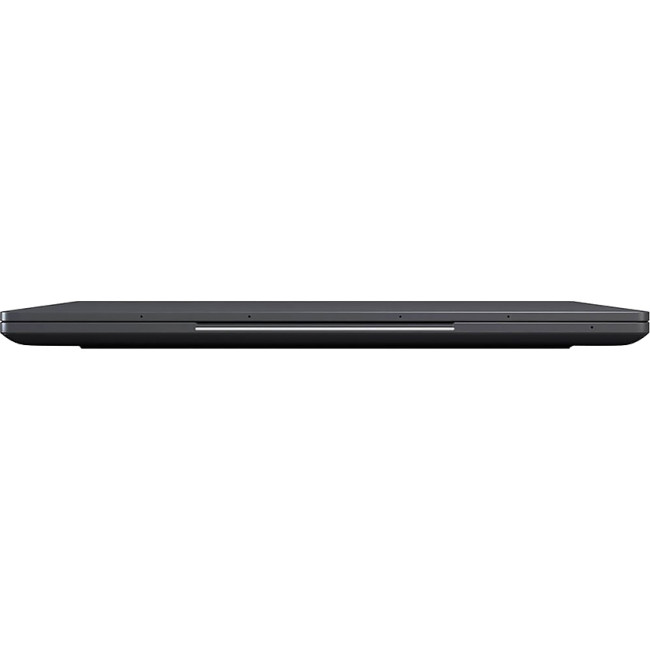 Ноутбук Maibenben P415 13.9" (P4153HB0LGRE0) Ноутбук Maibenben P415 13.9" (P4153HB0LGRE0)