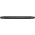 Ноутбук Maibenben P415 13.9" (P4153HB0LGRE0) Ноутбук Maibenben P415 13.9" (P4153HB0LGRE0)