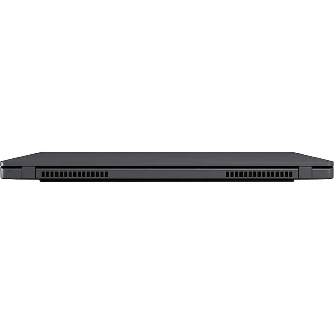 Ноутбук Maibenben P415 13.9" (P4153HB0LGRE0) Ноутбук Maibenben P415 13.9" (P4153HB0LGRE0)