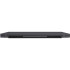 Ноутбук Maibenben P415 13.9" (P4153HB0LGRE0) Ноутбук Maibenben P415 13.9" (P4153HB0LGRE0)