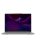 Ноутбук Lenovo 83HR002SRK