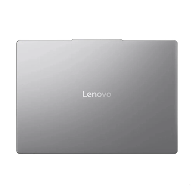Ноутбук Lenovo 83HR002SRK