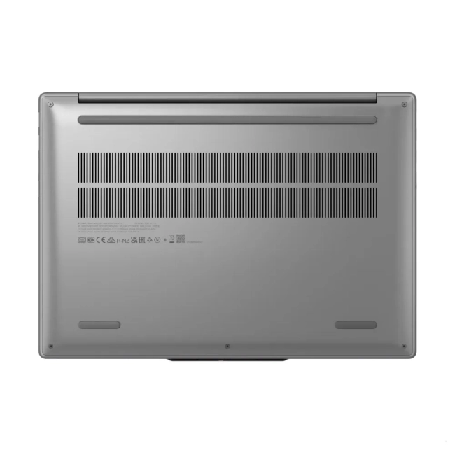 Ноутбук Lenovo 83HR002SRK