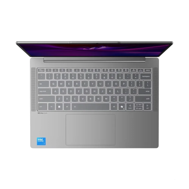 Ноутбук Lenovo 83HR002SRK