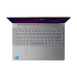 Ноутбук Lenovo 83HR002SRK