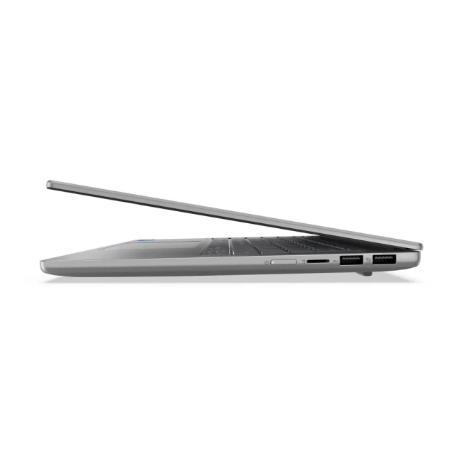 Ноутбук Lenovo 83HR002SRK
