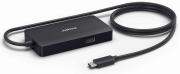 USB хаб Jabra PanaCast USB Hub USB-C