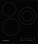 Встраиваемые электрические панели Kuppersberg Kuppersberg ECS 402