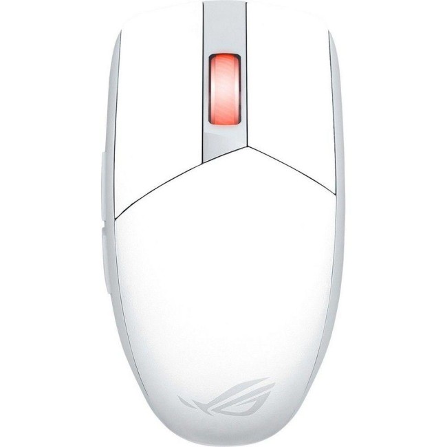 Мышь ASUS 90MP03D0-BMUA10 Мышь ASUS 90MP03D0-BMUA10