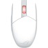 Мышь ASUS 90MP03D0-BMUA10 Мышь ASUS 90MP03D0-BMUA10