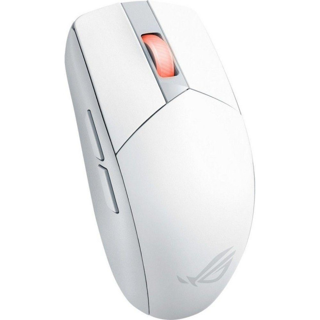 Мышь ASUS 90MP03D0-BMUA10 Мышь ASUS 90MP03D0-BMUA10