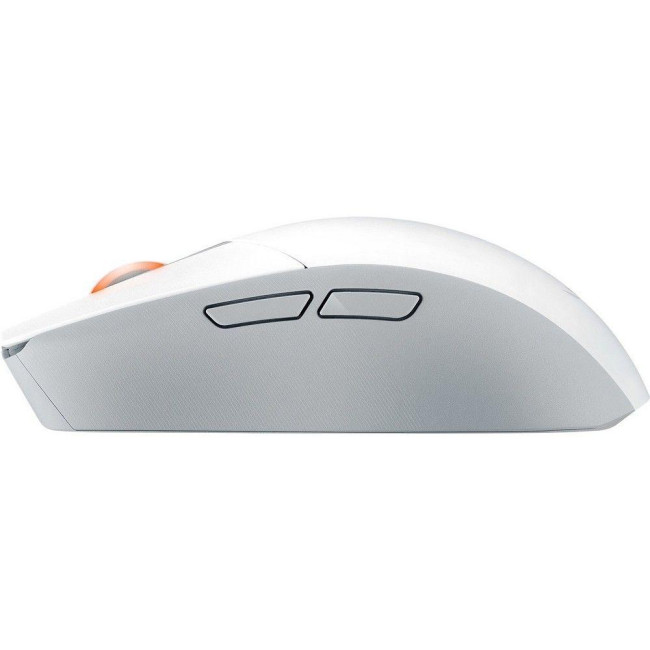 Мышь ASUS 90MP03D0-BMUA10 Мышь ASUS 90MP03D0-BMUA10