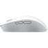 Мышь ASUS 90MP03D0-BMUA10 Мышь ASUS 90MP03D0-BMUA10