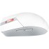 Мышь ASUS 90MP03D0-BMUA10 Мышь ASUS 90MP03D0-BMUA10