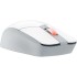 Мышь ASUS 90MP03D0-BMUA10 Мышь ASUS 90MP03D0-BMUA10