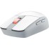 Мышь ASUS 90MP03D0-BMUA10 Мышь ASUS 90MP03D0-BMUA10