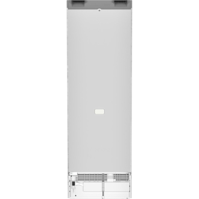 Холодильники LIEBHERR Liebherr CBNpcd 5223-20 001