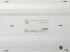 Клавиатура A4Tech S510N (ICY WHITE ) Клавиатура A4Tech S510N (ICY WHITE )