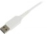 Клавиатура A4Tech S510N (ICY WHITE ) Клавиатура A4Tech S510N (ICY WHITE )