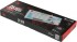 Клавиатура A4Tech S510N (ICY WHITE ) Клавиатура A4Tech S510N (ICY WHITE )