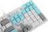 Клавиатура A4Tech S510N (ICY WHITE ) Клавиатура A4Tech S510N (ICY WHITE )