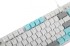 Клавиатура A4Tech S510N (ICY WHITE ) Клавиатура A4Tech S510N (ICY WHITE )