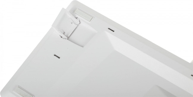 Клавиатура A4Tech S510N (ICY WHITE ) Клавиатура A4Tech S510N (ICY WHITE )