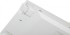 Клавиатура A4Tech S510N (ICY WHITE ) Клавиатура A4Tech S510N (ICY WHITE )