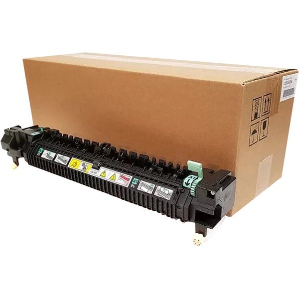 ФЬЮЗЕР В СБОРЕ 220B Xerox 126K29404