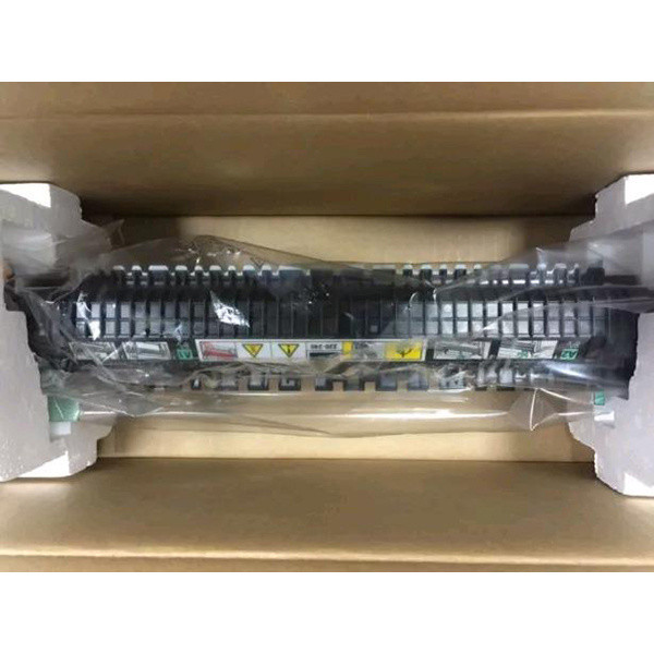 ФЬЮЗЕР В СБОРЕ 220B Xerox 126K29404