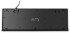 Клавиатура Oklick 155M черный USB slim (подставка для запястий) (1678057) Oklick 1678057 Клавиатура Oklick 155M черный USB slim (подставка для запястий) (1678057) Oklick 1678057