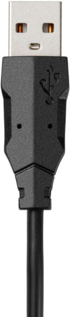 Клавиатура Oklick 155M черный USB slim (подставка для запястий) (1678057) Oklick 1678057 Клавиатура Oklick 155M черный USB slim (подставка для запястий) (1678057) Oklick 1678057