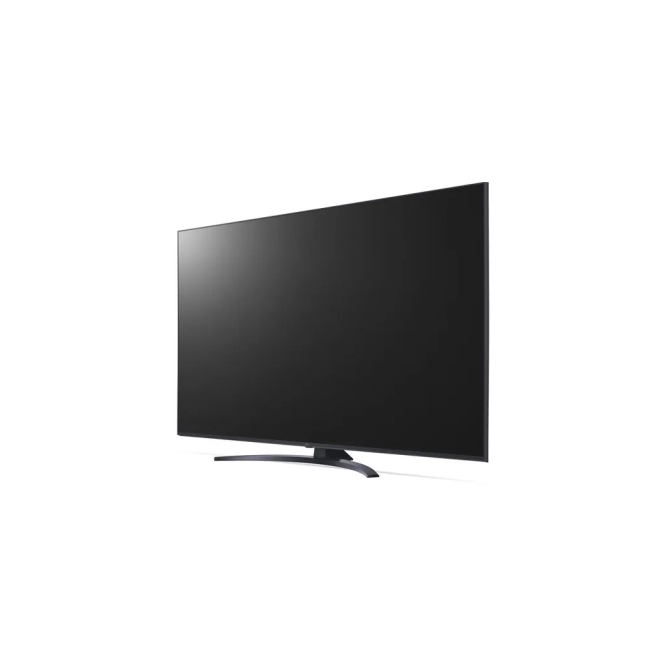 Телевизор ЖК 55'' LG LG 55UT81006LA.ARUB Телевизор ЖК 55'' LG LG 55UT81006LA.ARUB
