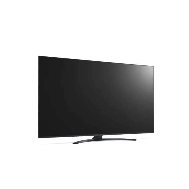 Телевизор ЖК 55'' LG LG 55UT81006LA.ARUB Телевизор ЖК 55'' LG LG 55UT81006LA.ARUB