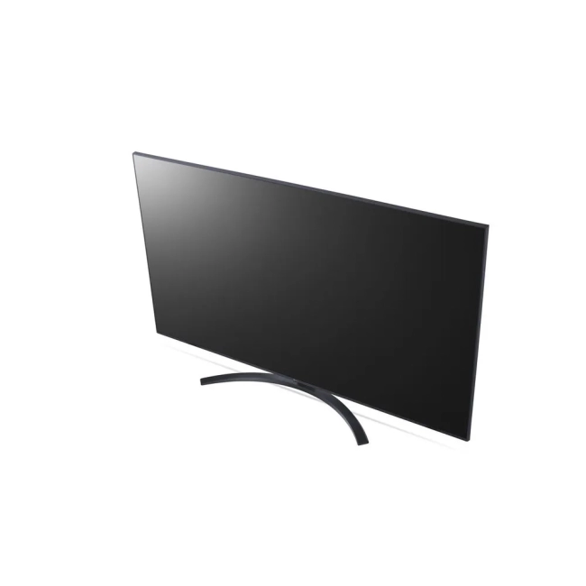 Телевизор ЖК 55'' LG LG 55UT81006LA.ARUB Телевизор ЖК 55'' LG LG 55UT81006LA.ARUB