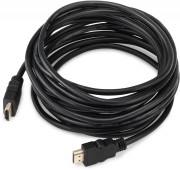 Кабель аудио-видео Buro BHP RET HDMI50 Кабель аудио-видео Buro BHP RET HDMI50