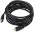 Кабель аудио-видео Buro BHP RET HDMI50 Кабель аудио-видео Buro BHP RET HDMI50