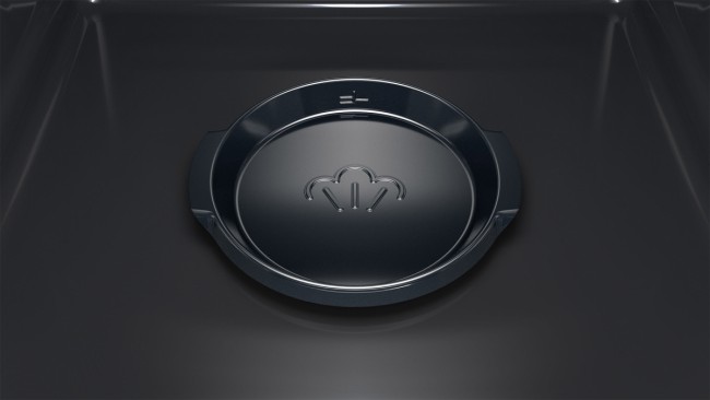 Встраиваемая электрическая духовка BOSCH BOSCH Serie 4 HUA736EG0T Встраиваемая электрическая духовка BOSCH BOSCH Serie 4 HUA736EG0T