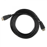 Кабель ACD Systems ACD-DHHM1-50B Кабель ACD Systems ACD-DHHM1-50B