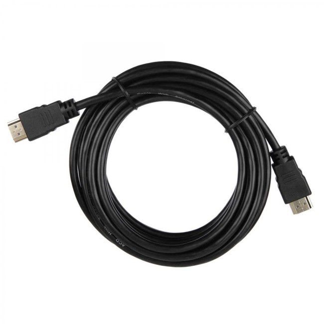 Кабель ACD Systems ACD-DHHM1-50B Кабель ACD Systems ACD-DHHM1-50B