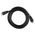 Кабель ACD Systems ACD-DHHM1-50B Кабель ACD Systems ACD-DHHM1-50B