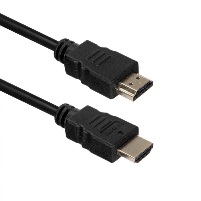 Кабель ACD Systems ACD-DHHM1-50B Кабель ACD Systems ACD-DHHM1-50B